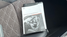 Toyota Yaris Cross 1.5 Hybrid Excel 5dr CVT Hybrid Estate